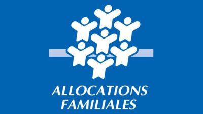 ticket-loisirs-caf
