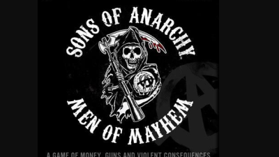 men-of-mayhem