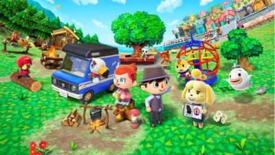 acnl