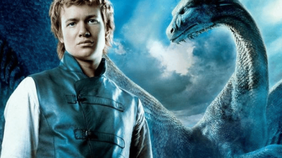 eragon