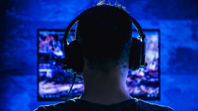 jeux-video-addict
