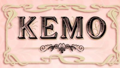 kemo