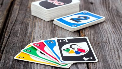 uno-carte