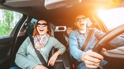 voyage-voiture-famille