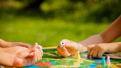 jeux-societe-enfant