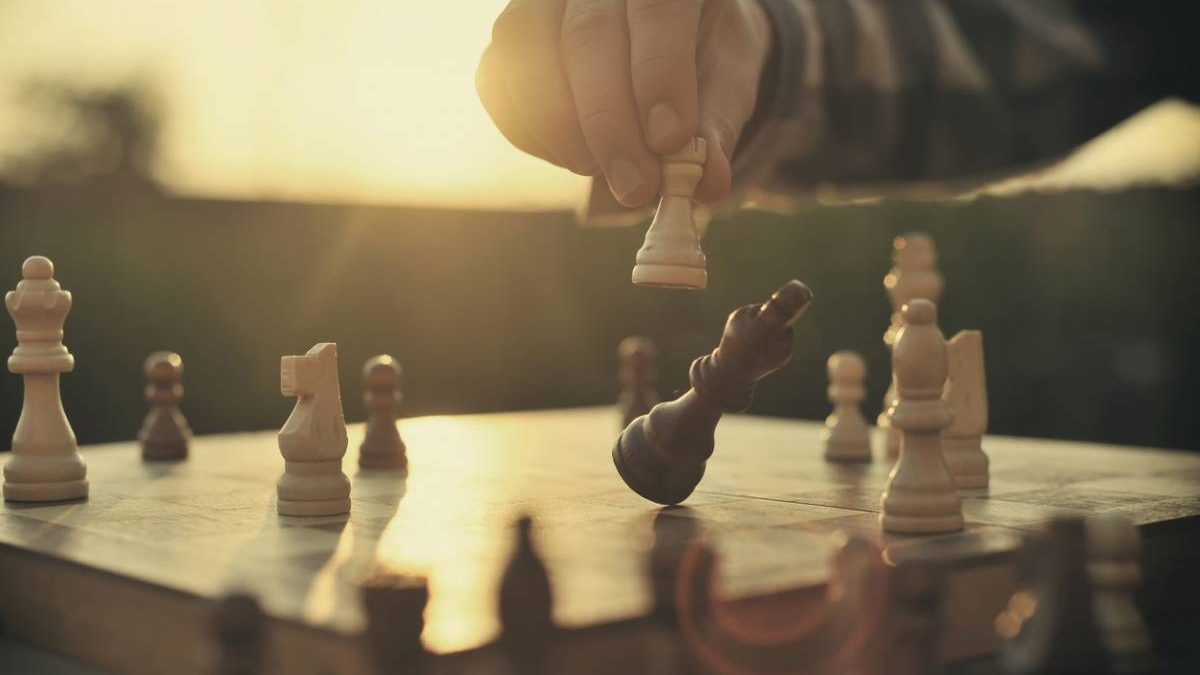debuter-echecs-guide-pour-bien