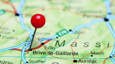 carte-brive