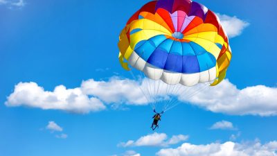 saut-parachute-2