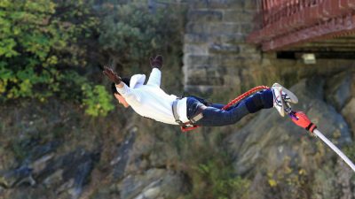 saut-elastique-homme