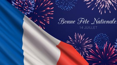 14-juillet-feu-artifice