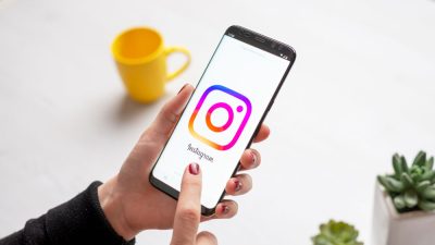 influence-insta
