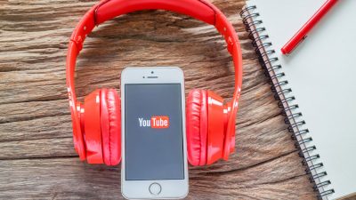 musique-youtube