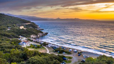 camping-corse