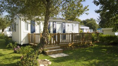 mobile-home-camping