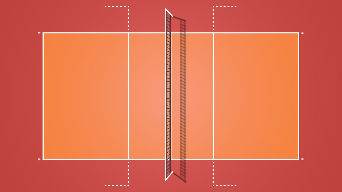 terrain-volley-ball