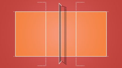 terrain-volley-ball