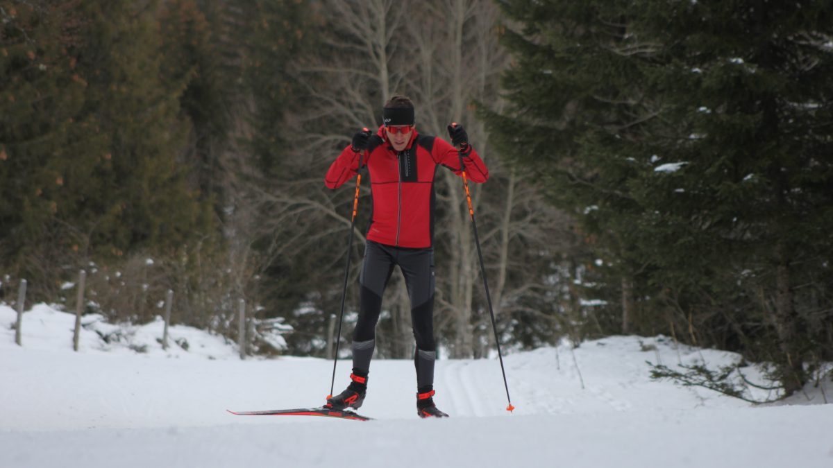 homme-ski-de-fond