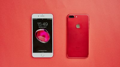 iphone-7