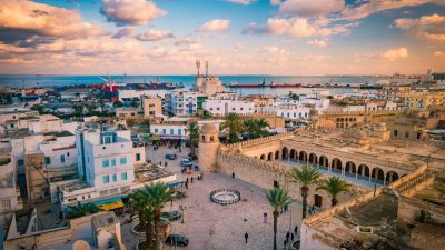 port-sousse-tunisie
