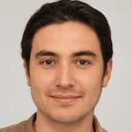 Eric Garcia